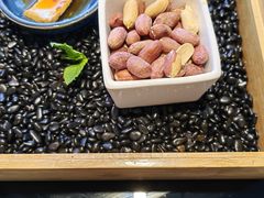 -冰火楼(梦泽园店)