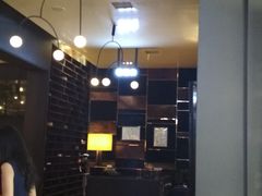 -璞御·海鲜·雪花牛肉局(宾水西道店)