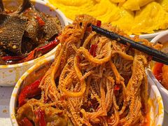 -小龙坎火锅(总店)