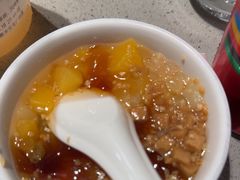 -海底捞火锅(宝龙广场夜宵主题店)