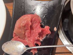 -东海怡品海鲜豆捞(星街坊店)