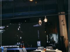 大堂-79号渔船海鲜饭店(华强北店)