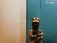 -中国丝绸博物馆