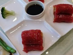 -粤秀小厨·广式早茶(辽宁路店)