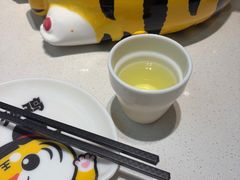 -虎丫炒鸡(郑州高新万科店)