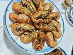 -东坊味道私房菜·地道顺德菜(大良店)