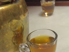 -小吊梨汤·北京菜·烤鸭(华润万象城店)