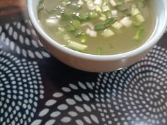 -张干馏(保利江上明珠2期店)
