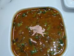 -傣妹火锅(狮子桥店)