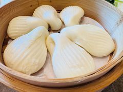 -苏浙汇(肇嘉浜路总店)