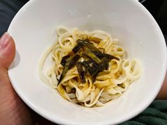 -东方大班·足道·采耳·疗愈SPA(丽都店)