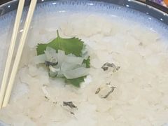 -祈胜邨•顺德鱼生•顺德菜(容桂店)