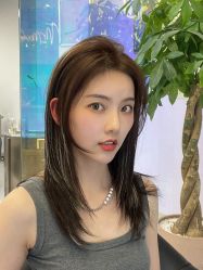 -MRMODE时尚先生美发沙龙