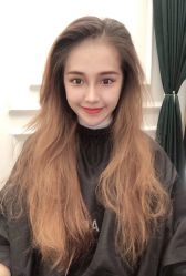 -AYO SALON