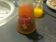 -欢乐牧场(T12店)