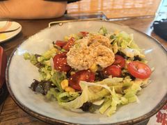 -桃太郎寿司料理(南坪店)