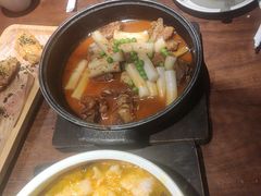 -湖兰金牌小炒肉(椒江万达店)