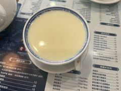 -仁信老铺(华盖路店)