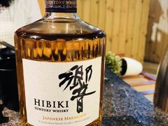 -萧邦音乐会所KTV·蒸汽活海鲜自助(福田店)