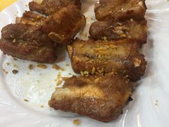-金鸡厨房(夏湾店)