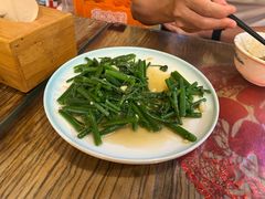 -锅儿挑面馆