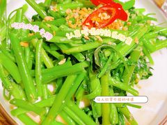 -正泰餐厅AmazingThai(亦庄店)