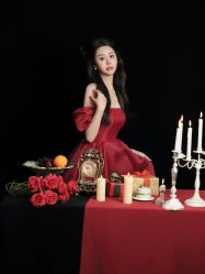 -瞳摄影写真旗舰店