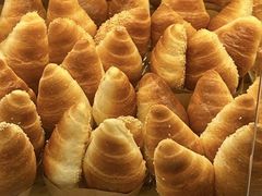 -味多美蛋糕(苏州街地铁店)
