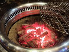 -一品诚记烤肉·甄选店(中南路店)