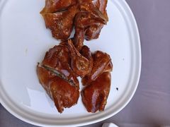 -徐记海鲜(曲江南湖店)