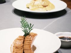-阿明小菜·海鲜·上海菜(梅陇店)