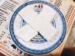 -双喜老铺(人民广场店)