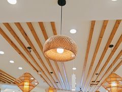 -大师傅金奖啤酒鱼(西街口总店)