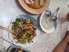 -雲物·云南小馆(好悦天地店)