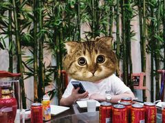 -荣食方(兴华路店)