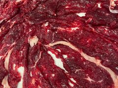 -八合里潮汕鲜牛肉火锅(福州万象城店)