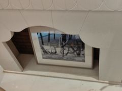 -一尺花园(安和花园店)