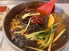-延边金利串店(安达街店)