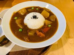 -丰一(武昌店)