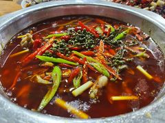 -三哥田螺(北书院街店)