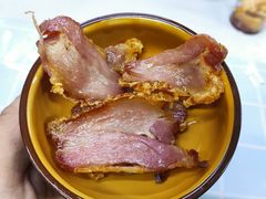 -肇兴特色牛肉粉