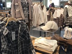 -MJstyle(金虹桥店)