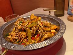 -蟹宗蟹(润达国际五楼店)