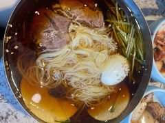 -高丽屋(天宁寺店)