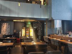 -春雪面馆(转塘店)