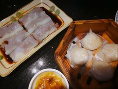 -正斗·港式粤菜(SKLP店)