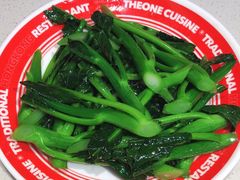-明腾壹间茶餐厅(新都会花园广场店)