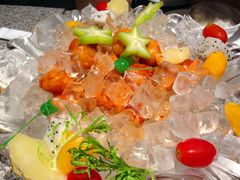 -米特.新派中国菜(锦绣江南店)