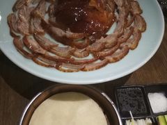 -三人行骨头王火锅(长寿店)