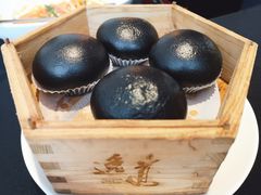 -逸道(益丰·外滩源店)